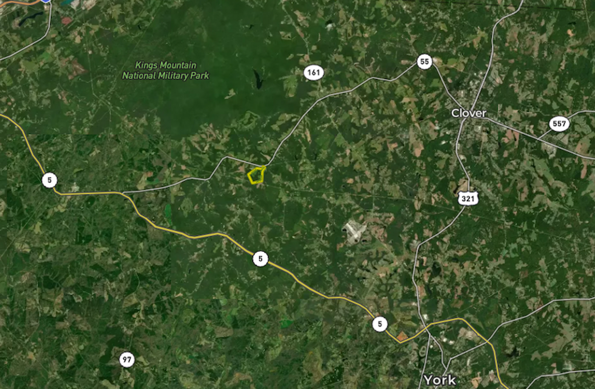 Screenshot 2026-02-04 at 5.25.04 PM