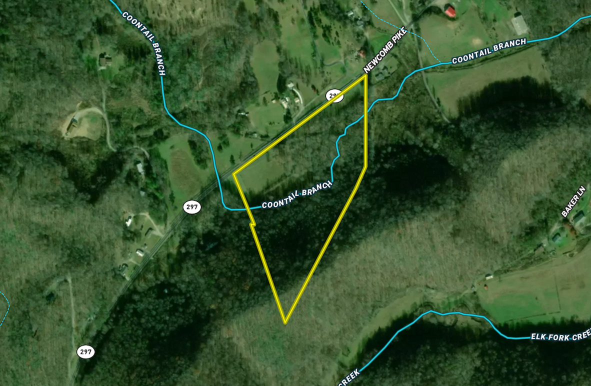 Screenshot 2025-09-24 at 3.39.43 PM