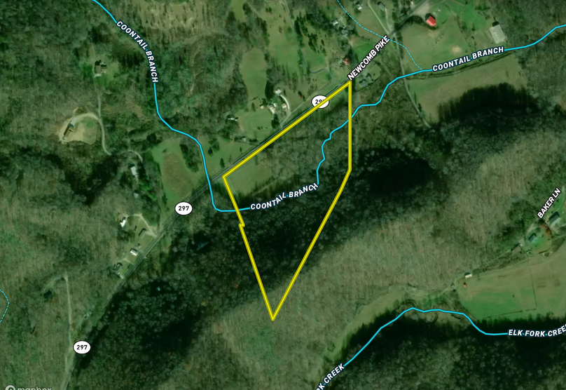 Screenshot 2025-09-24 at 3.39.43 PM