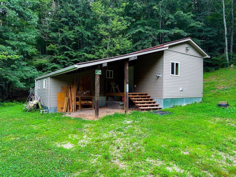 Tyler, WV 46 Lemasters -34