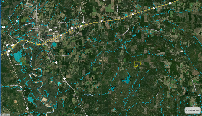 Screen Shot 2023-05-09 at 2.25.41 PM