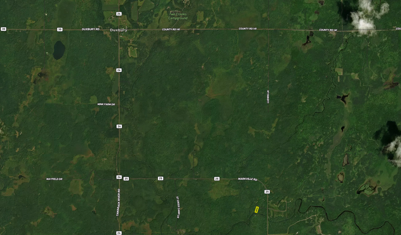 Screen Shot 2023-05-23 at 12.23.26 PM