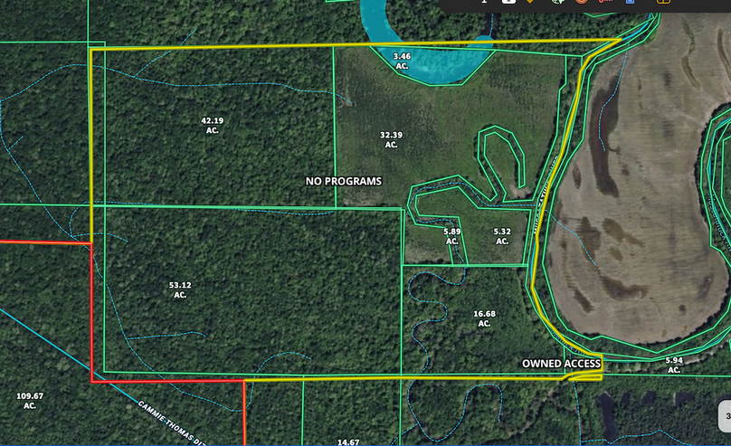 Screenshot 2026-02-14 at 2.30.44 PM