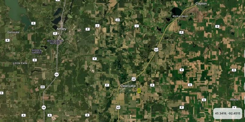 Screenshot 2023-12-26 161627