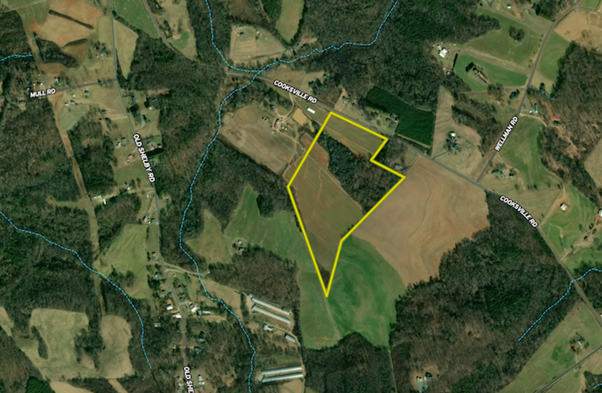 Screenshot 2026-03-23 at 12.26.41 PM