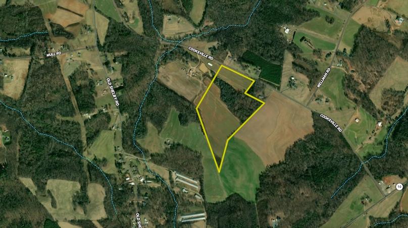 Screenshot 2026-03-23 at 12.26.41 PM