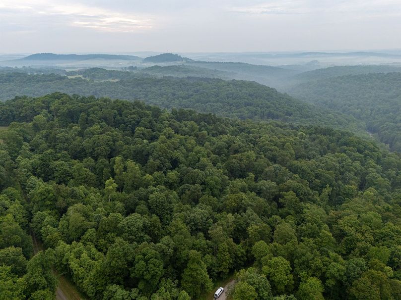 DJI_20250613050826_0382_D