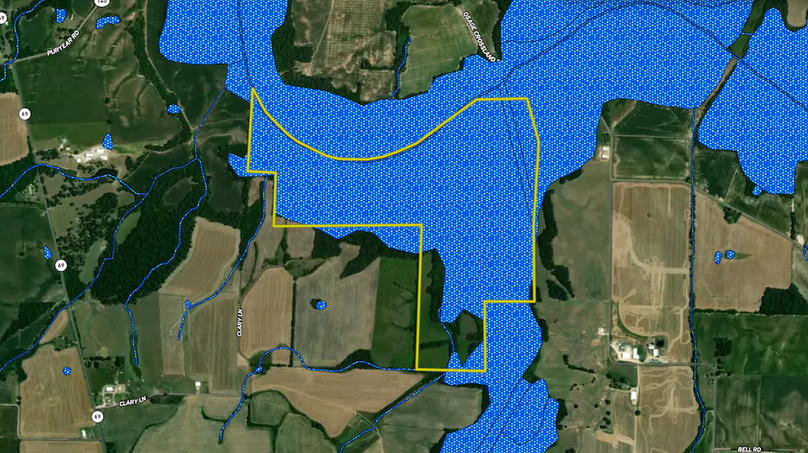 Screenshot 2025-12-28 at 7.18.16 PM