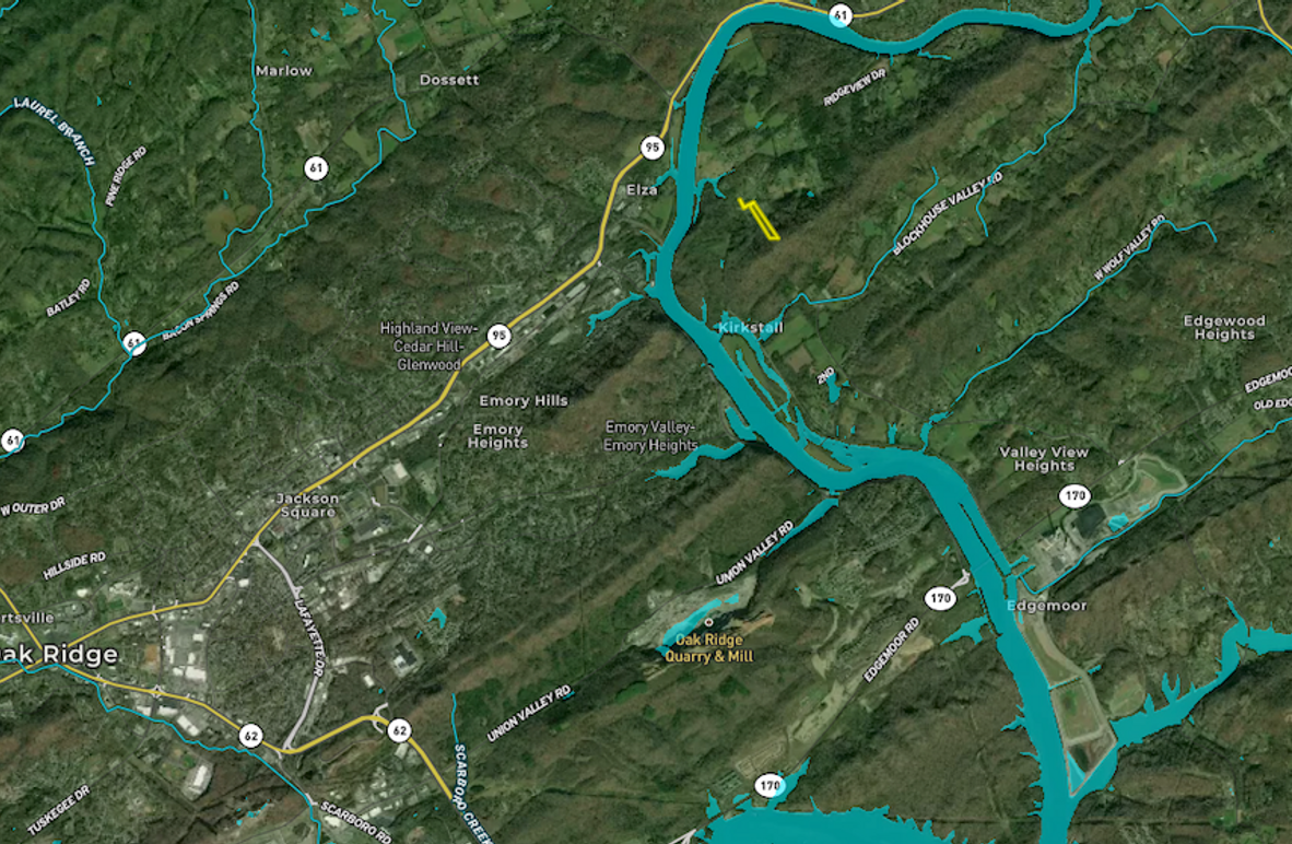 Screenshot 2025-07-01 at 5.37.52 PM