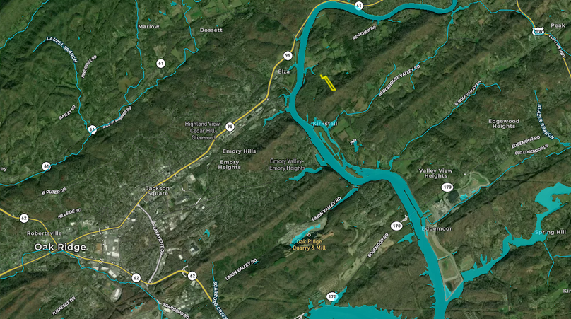 Screenshot 2025-07-01 at 5.37.52 PM