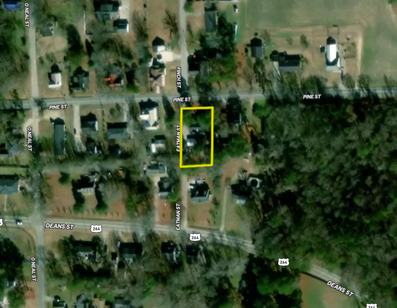 Screenshot 2024-04-24 100106