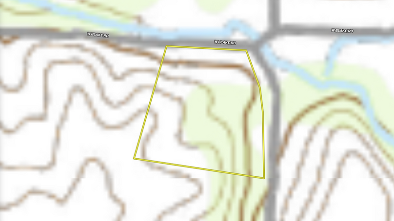 Screenshot 2026-03-18 130728