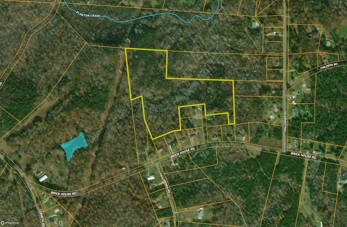 Screenshot 2025-09-15 at 9.56.53 AM