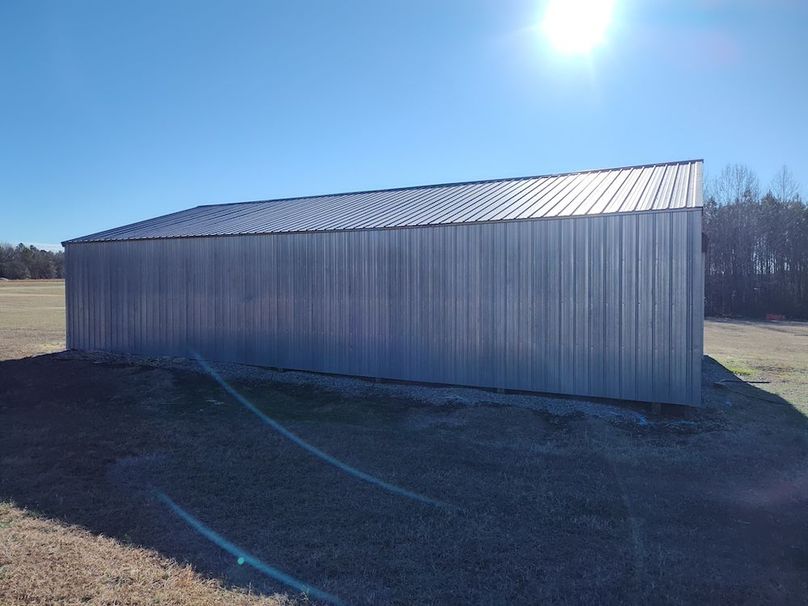 IMG_20260116_143003135