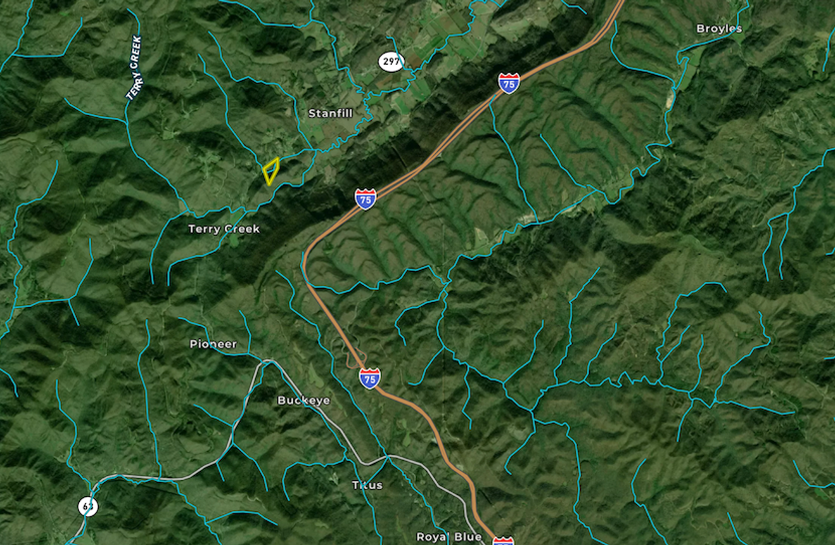 Screenshot 2025-09-24 at 3.43.51 PM