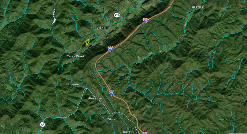 Screenshot 2025-09-24 at 3.43.51 PM