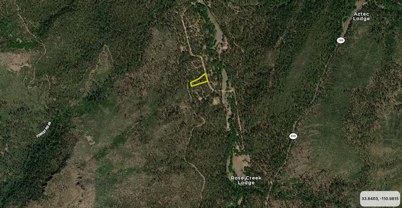 Screenshot 2024-02-28 at 2.35.46 PM