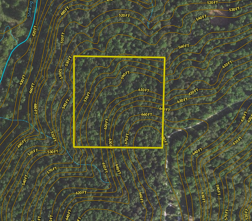 Screenshot 2023-09-16 at 8.13.25 AM