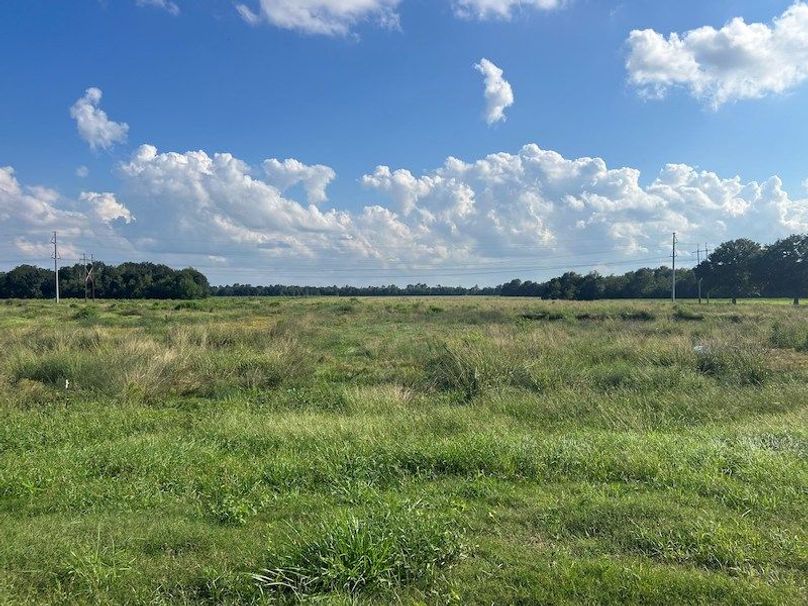 e49ed829-7b08-4f76-9265-93a1b86cfa93