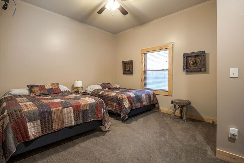 1565 Old Elkton Pike-44