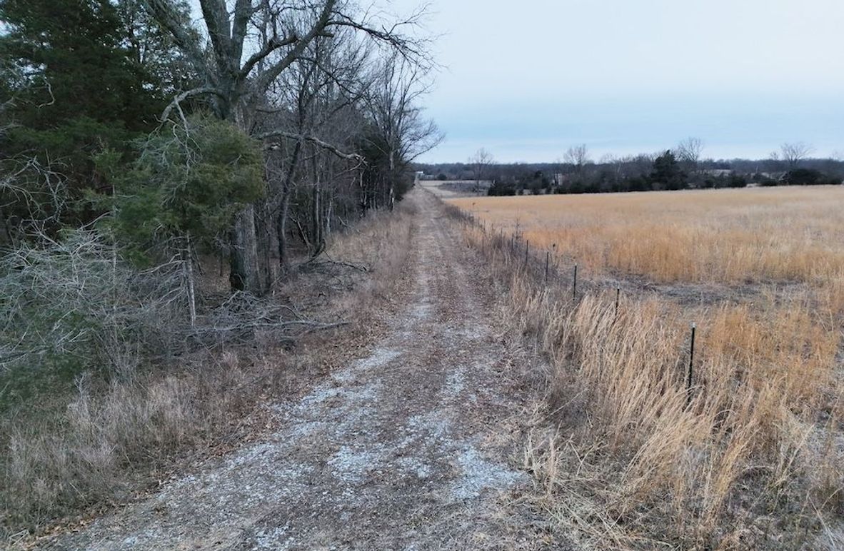 DJI_20260124001050_0004_V