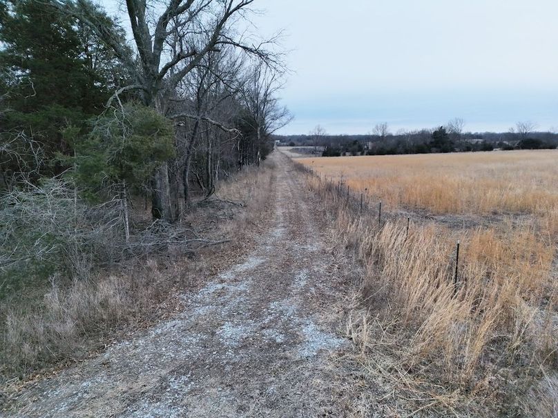 DJI_20260124001050_0004_V