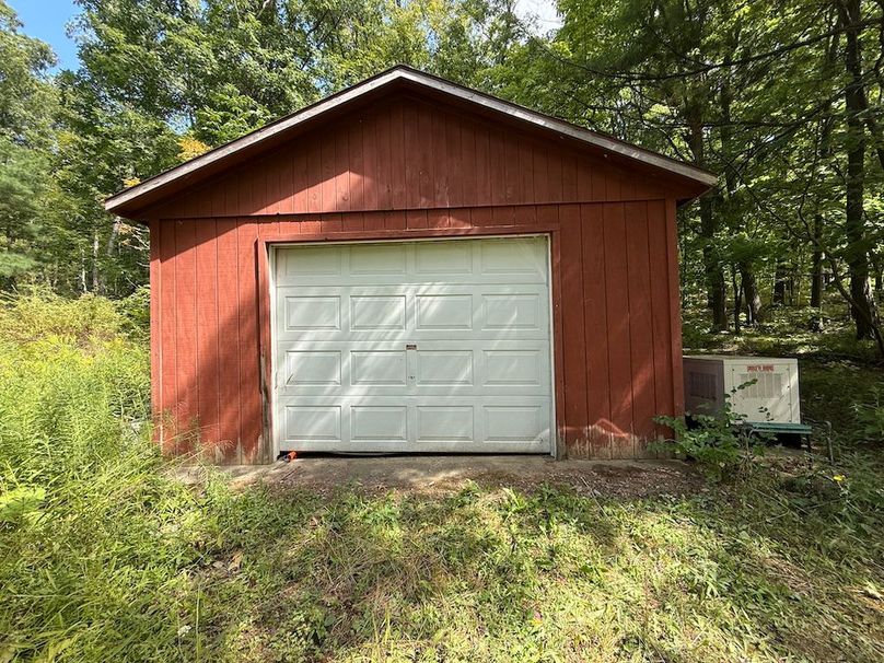 Ontario_33.3_Proseus Photo 42