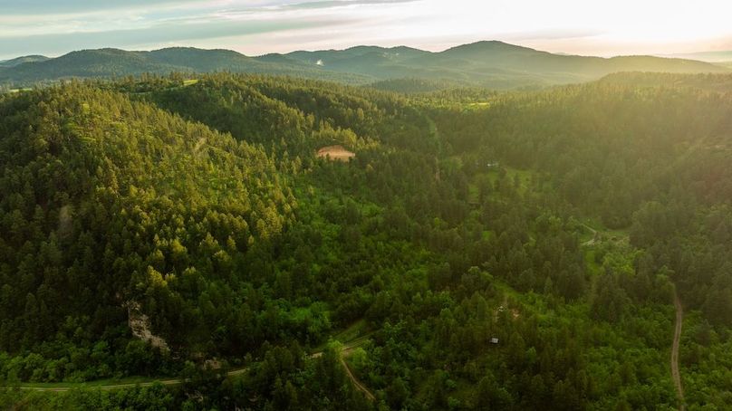 Lawrence SD 50 Featured_ProPhoto-50