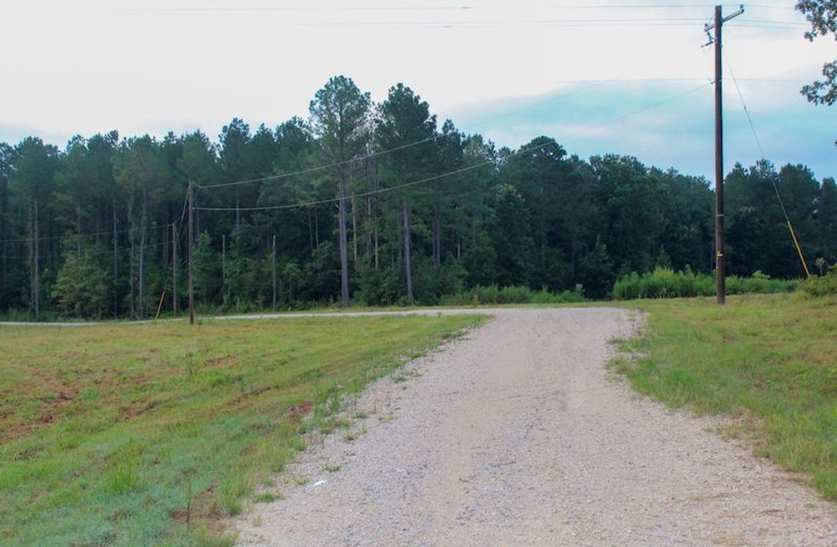 Madison Co - 20.25 - Camden Glenn-03