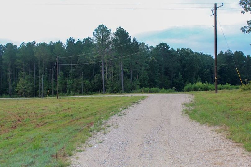 Madison Co - 20.25 - Camden Glenn-03