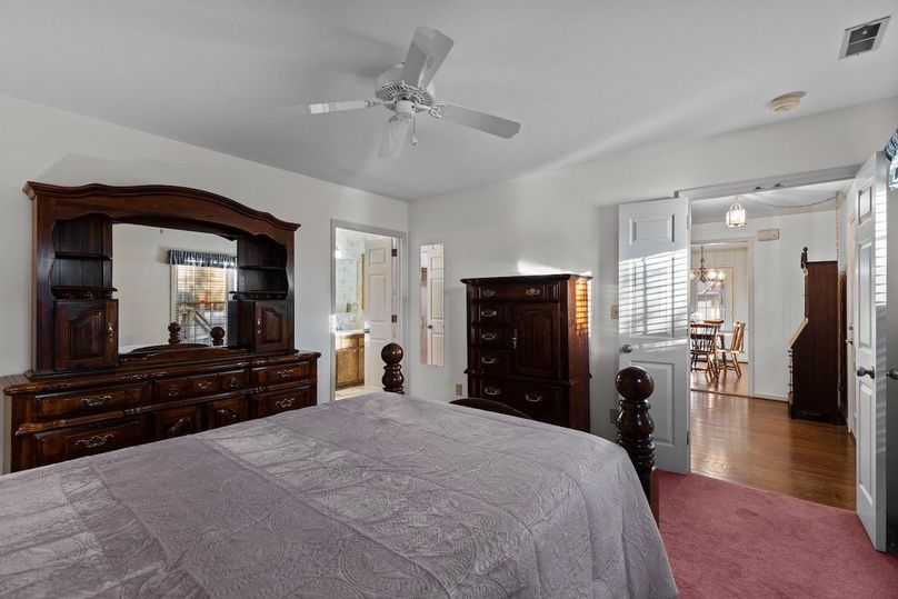 17-web-or-mls-1S3A0801