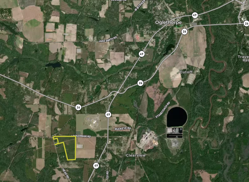 Screen Shot 2023-09-05 at 10.46.15 PM