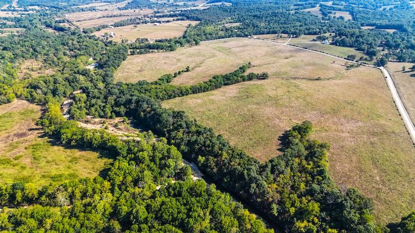 DJI_20250905043122_0086_D