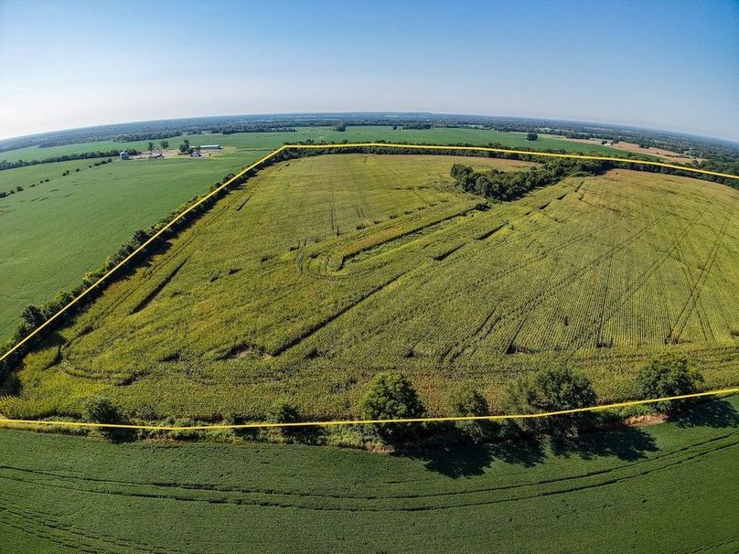 DJI_20250906100330_0063_D