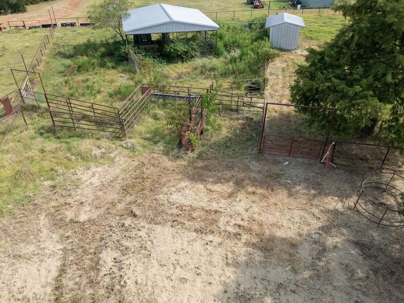 Copy of Copy of Lindale arena 40ac-05