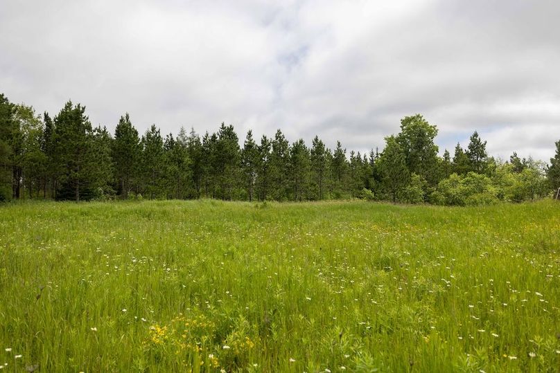 Mackinac 160 Leppiaho-2