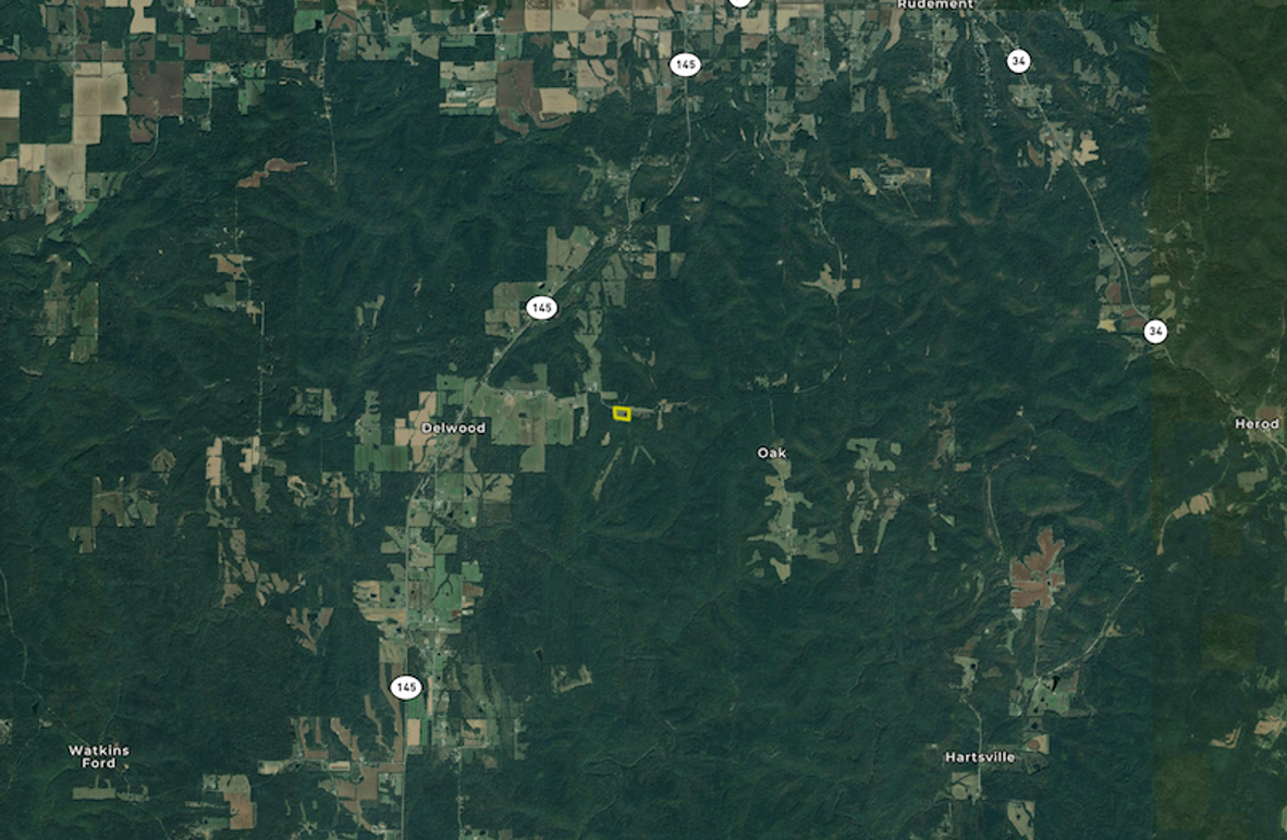 Screen Shot 2025-05-12 at 10.33.49 AM