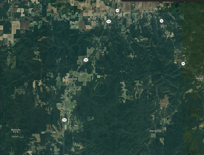 Screen Shot 2025-05-12 at 10.33.49 AM