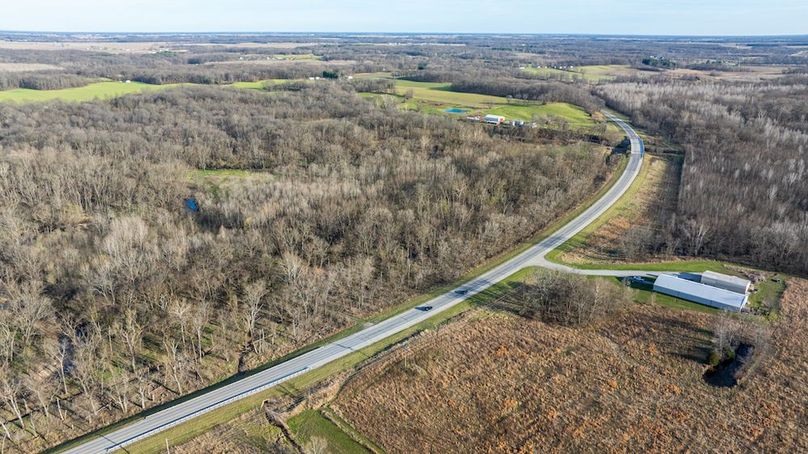 DJI_20260324174000_0020_D