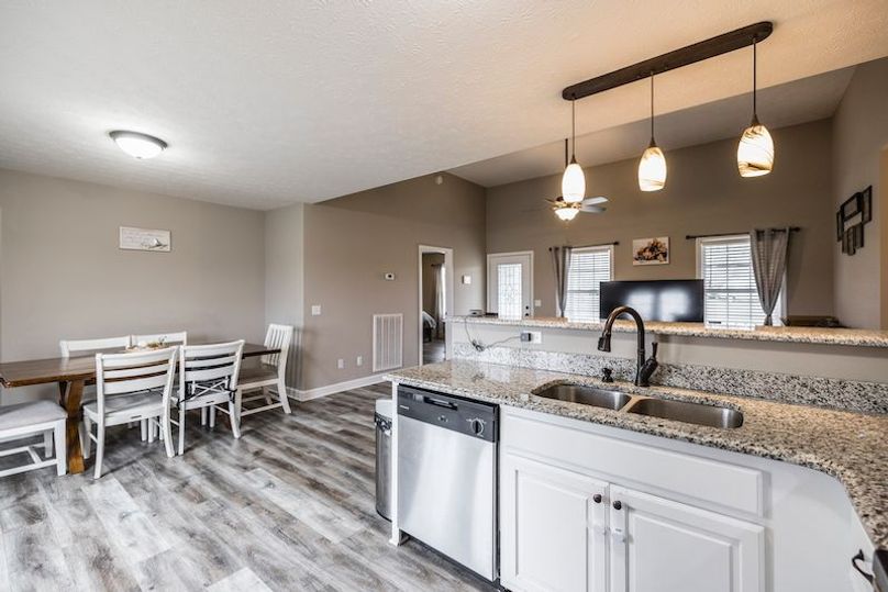 420 Jack Porter Rd-58