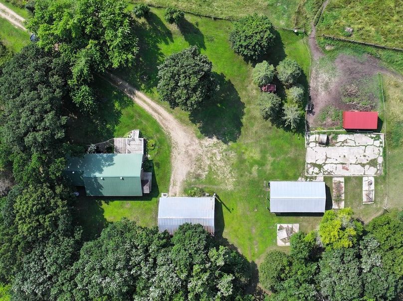 dji_fly_20240731_112232_0094_1722518327877_photo