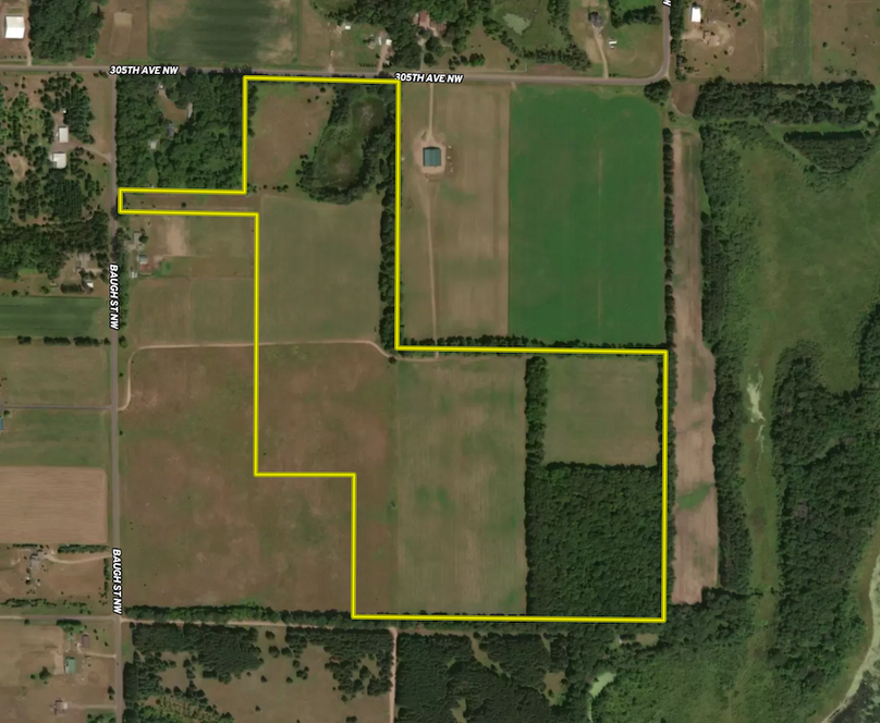 Screenshot 2025-11-18 at 7.03.53 PM