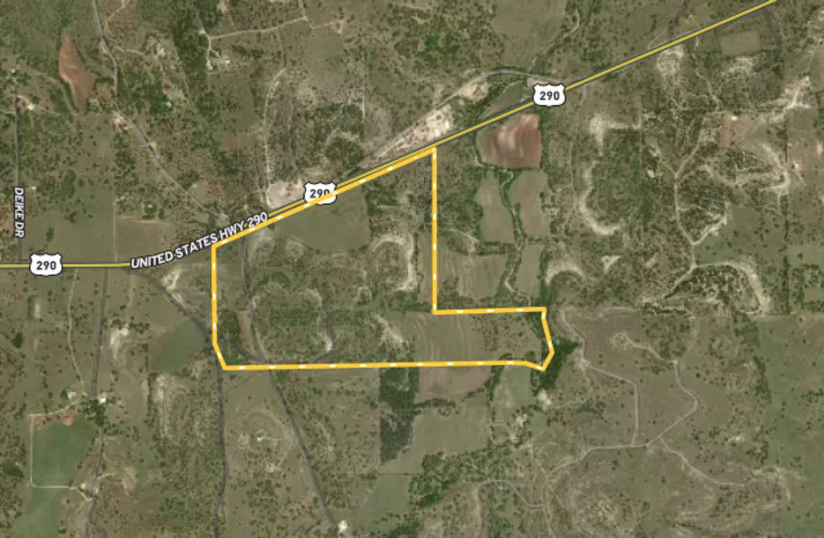 Screen Shot 2024-06-19 at 7.11.23 PM