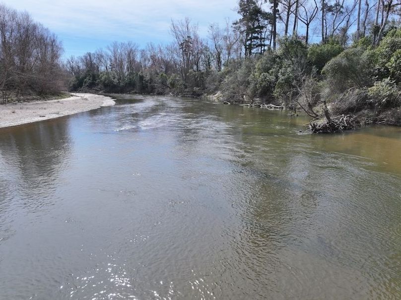 dji_fly_20260224_095642_0309_1772209055972_photo