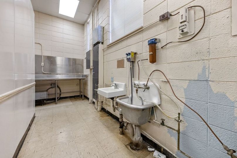 34-web-or-mls-IMG_2170