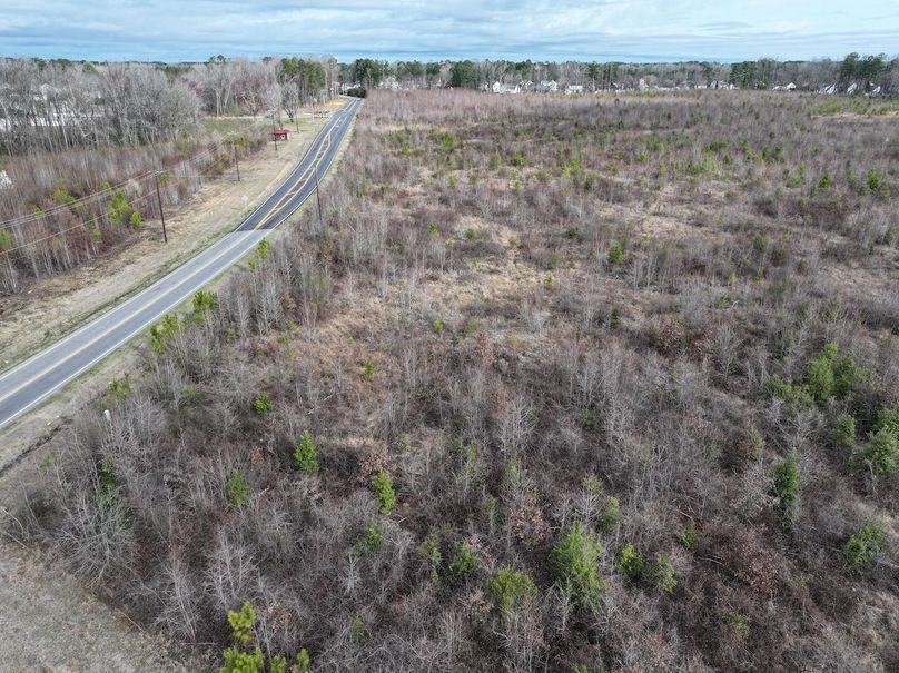 DJI_20240305095220_0025_D