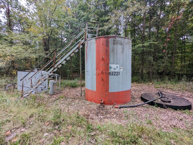 PXL_20230925_230217005