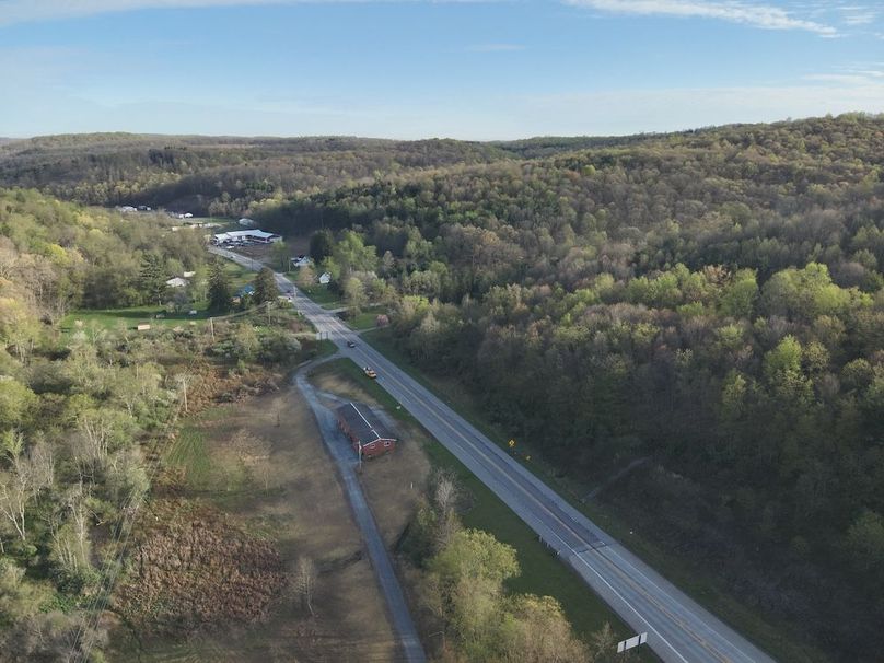 DJI_20250428081633_0006_V
