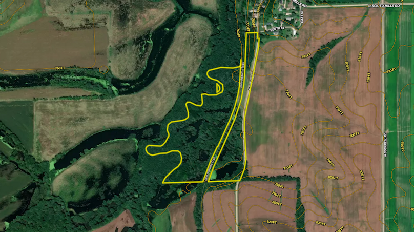 Screenshot 2025-10-01 at 8.45.27 PM