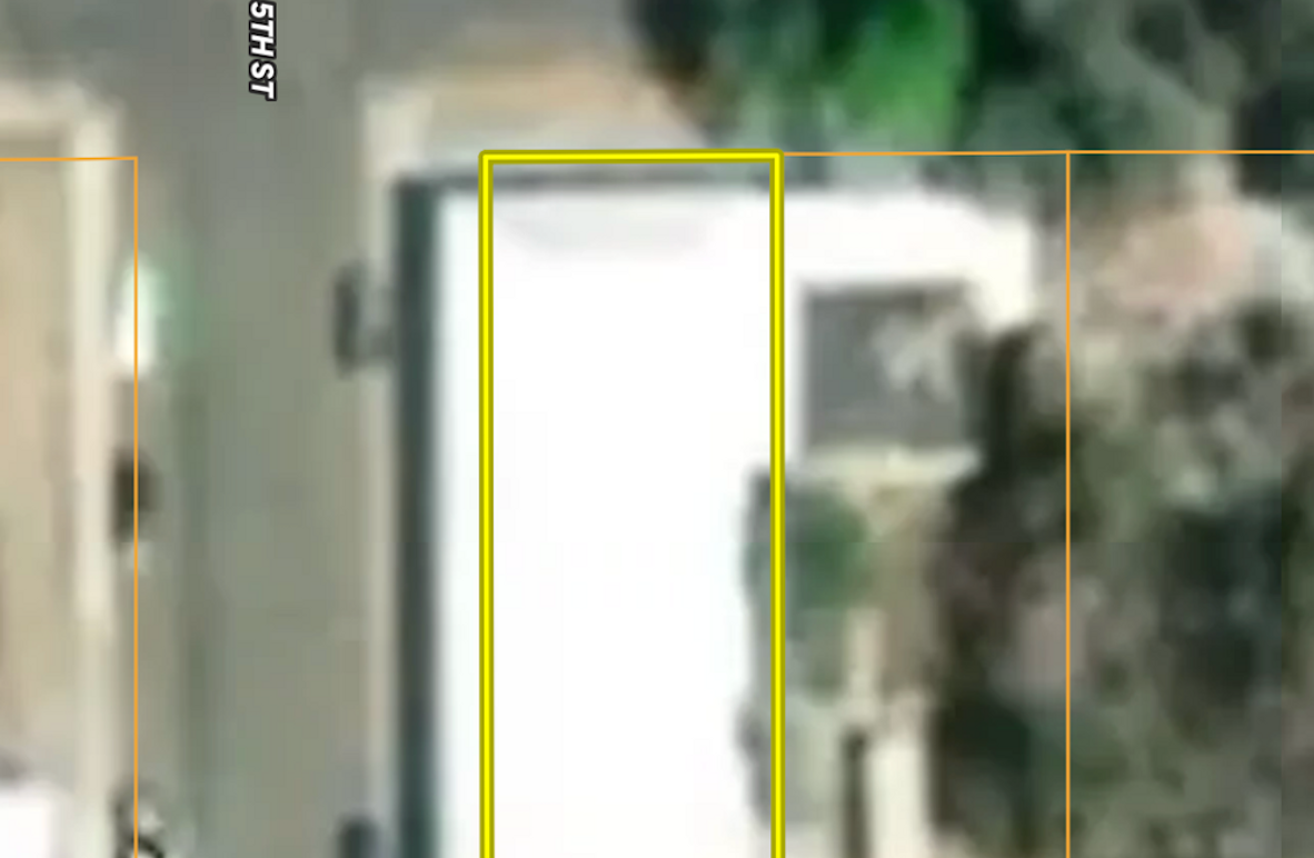 Screenshot 2025-10-06 at 1.33.30 PM